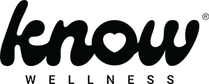 Know Wellness