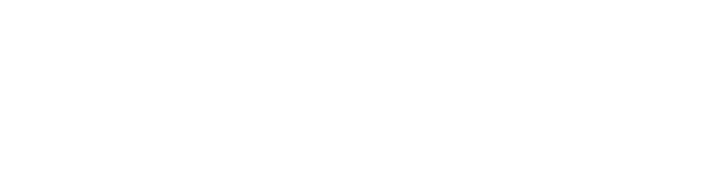 Longevity Logo
