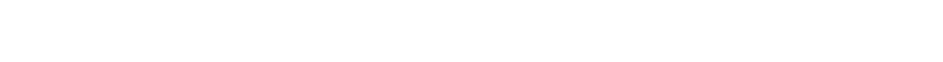 Memberships Comng Soon