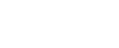 Know Wellness