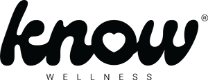 Costplus Drug Company Logo