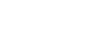 Know Logo