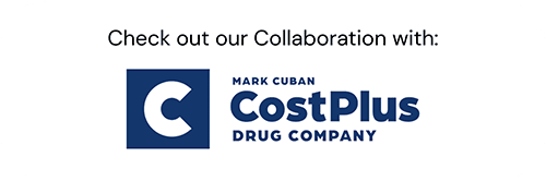 CostPlus Drug Company